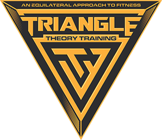 Triangle Theory Training